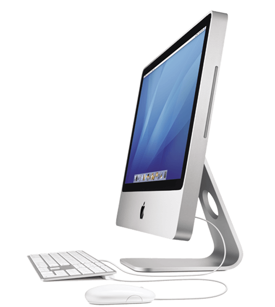PC-DIL SERVIS - Popravka i podešavanje Apple uređaja