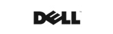 PC-DIL SERVIS - partneri - Dell