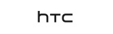 PC-DIL SERVIS - partneri - HTC