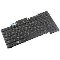 PC-DIL SERVIS - Zamena tastatura na laptopovima