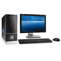 PC-DIL SERVIS - Servisiranje i podešavanje desktop računara