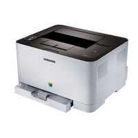 PC-DIL SERVIS - Popravka štampača, skenera i kopir mašina